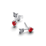 Brinco-De-Prata-Coracao-E-Flecha-Em-Vidro-Murano-293668C01-V2.png