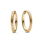 PNGTRPNT_269532C00_RGB.png