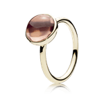 PNGTRPNT_150185NBP_RGB.png