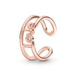 PNGTRPNT_180077C00_RGB.png