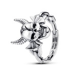Anel-De-Prata-Stranger-Things---Caveira-D-D-193569C00_RGB--1-.png