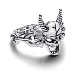 Anel-De-Prata-Stranger-Things---Caveira-D-D-193569C00_RGB-V2.png