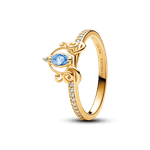 Anel-Ouro-Disney-Carruagem-Da-Cinderela-163059C01.png