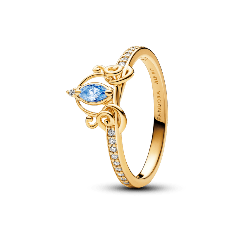 Anel-Ouro-Disney-Carruagem-Da-Cinderela-163059C01.png