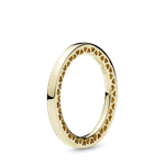 PNGTRPNT_156238_RGB.png