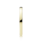 PNGTRPNT_156238_V2_RGB.png