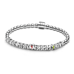 bracelete-de-prata-friends-don-t-lie-de-stranger-things-593579C01.png