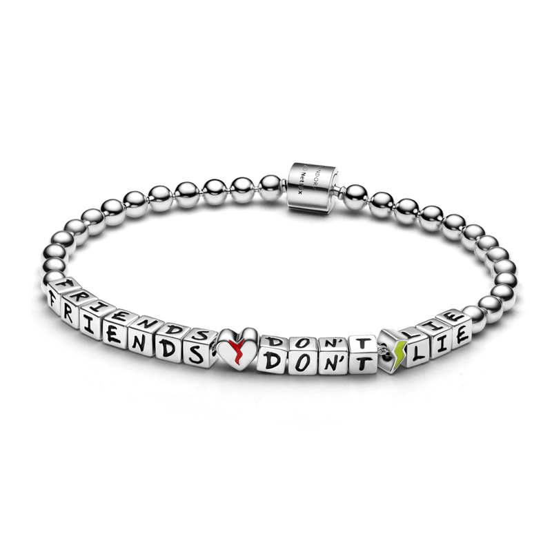bracelete-de-prata-friends-don-t-lie-de-stranger-things-593579C01.png