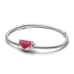 bracelete-de-prata-em-trama-e-fecho-stranger-things-593572C01.png