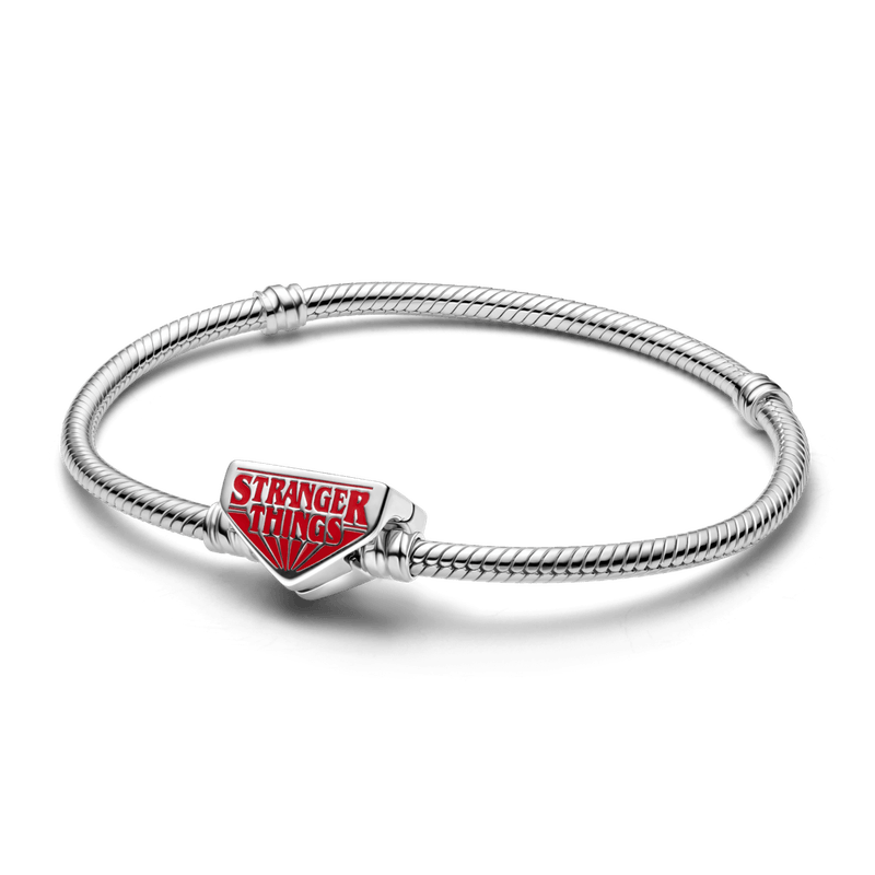bracelete-de-prata-em-trama-e-fecho-stranger-things-593572C01.png