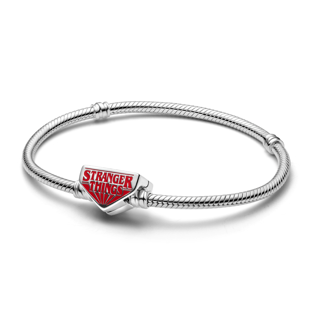 bracelete-de-prata-em-trama-e-fecho-stranger-things-593572C01.png