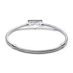 bracelete-de-prata-em-trama-e-fecho-stranger-things-593572C01_V2.png