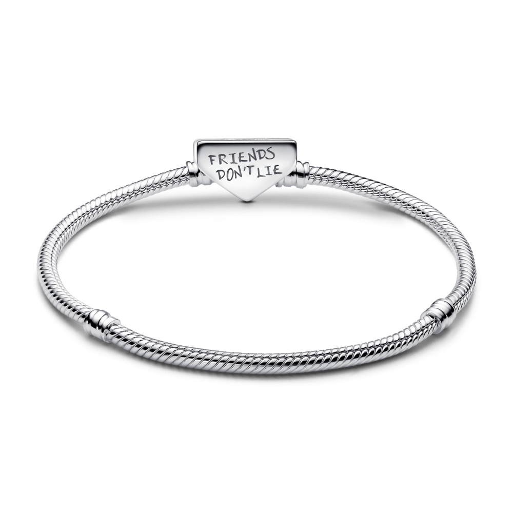 bracelete-de-prata-em-trama-e-fecho-stranger-things-593572C01_V2.png