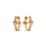 262959C01