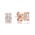 PNGTRPNT_287567CZ_cacidi--1-.png