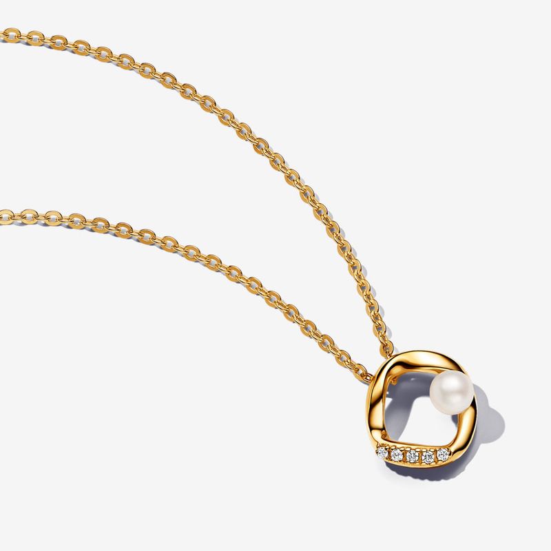 Colar_De_Ouro_Pendente_Redondo_Perolas_E_Pave_363303C01