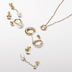 Colar_De_Ouro_Pendente_Redondo_Perolas_E_Pave_363303C01