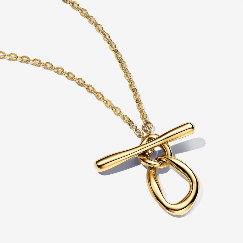 Colar_De_Ouro_Pendente_Argolas_E_Fecho_T_363255C00