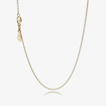 Colar-Mini-Elos-De-Ouro