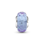 PNGTRPNT_798875C00_V2_RGB.png