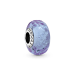 PNGTRPNT_798875C00_RGB.png