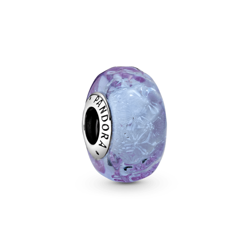 PNGTRPNT_798875C00_RGB.png