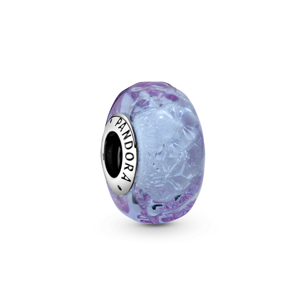 PNGTRPNT_798875C00_RGB.png