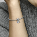 PNGTRPNT_SS22_A_Feb_Val_giftset_03_RGB--53-.png