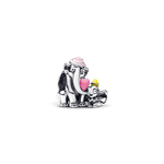 PNGTRPNT_793751C01_RGB.png