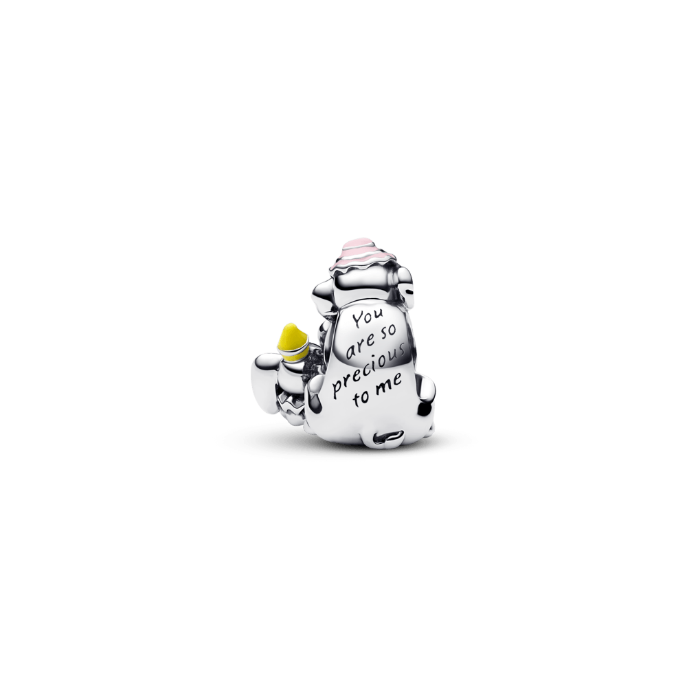 PNGTRPNT_793751C01_V2_RGB.png