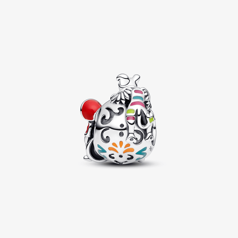 PNGTRPNT_792817C01_V2_RGB.png