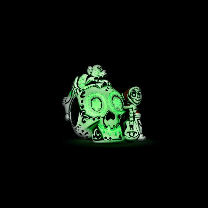 PNGTRPNT_792817C01_V4_RGB.png