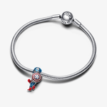 Charm-Capitao-America-Marvel-Os-Vingadores