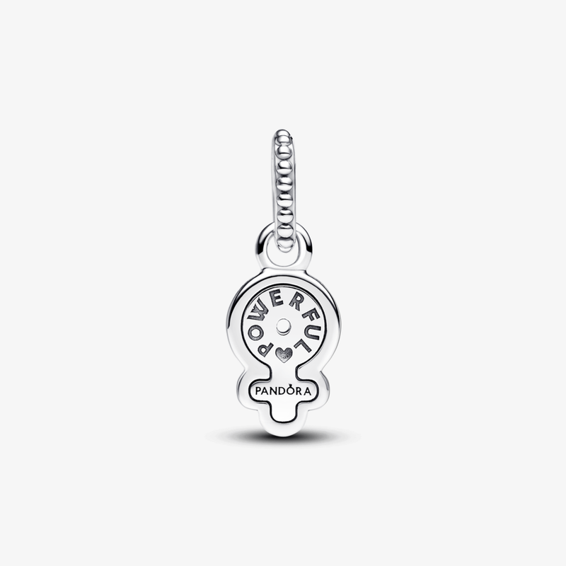 charm-Pendente-Opalescente-Powerful-Women