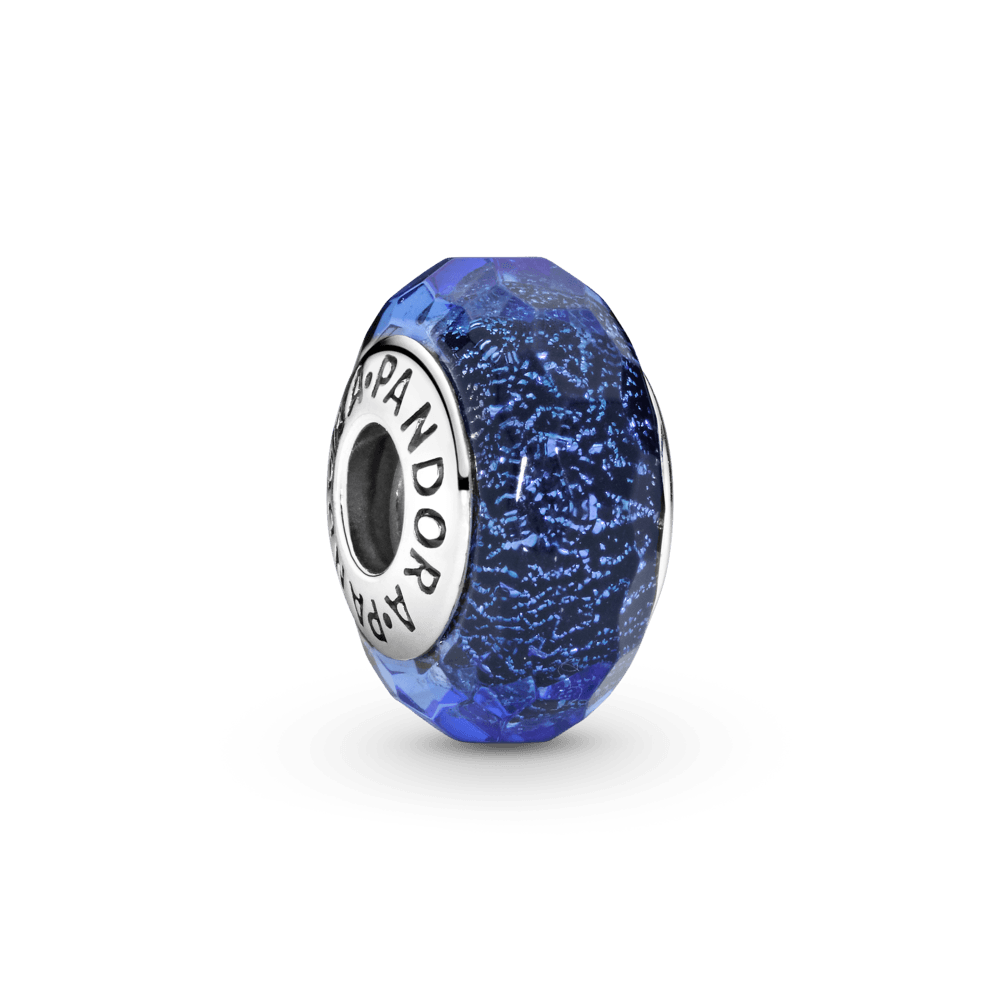 PNGTRPNT_791646_RGB.png