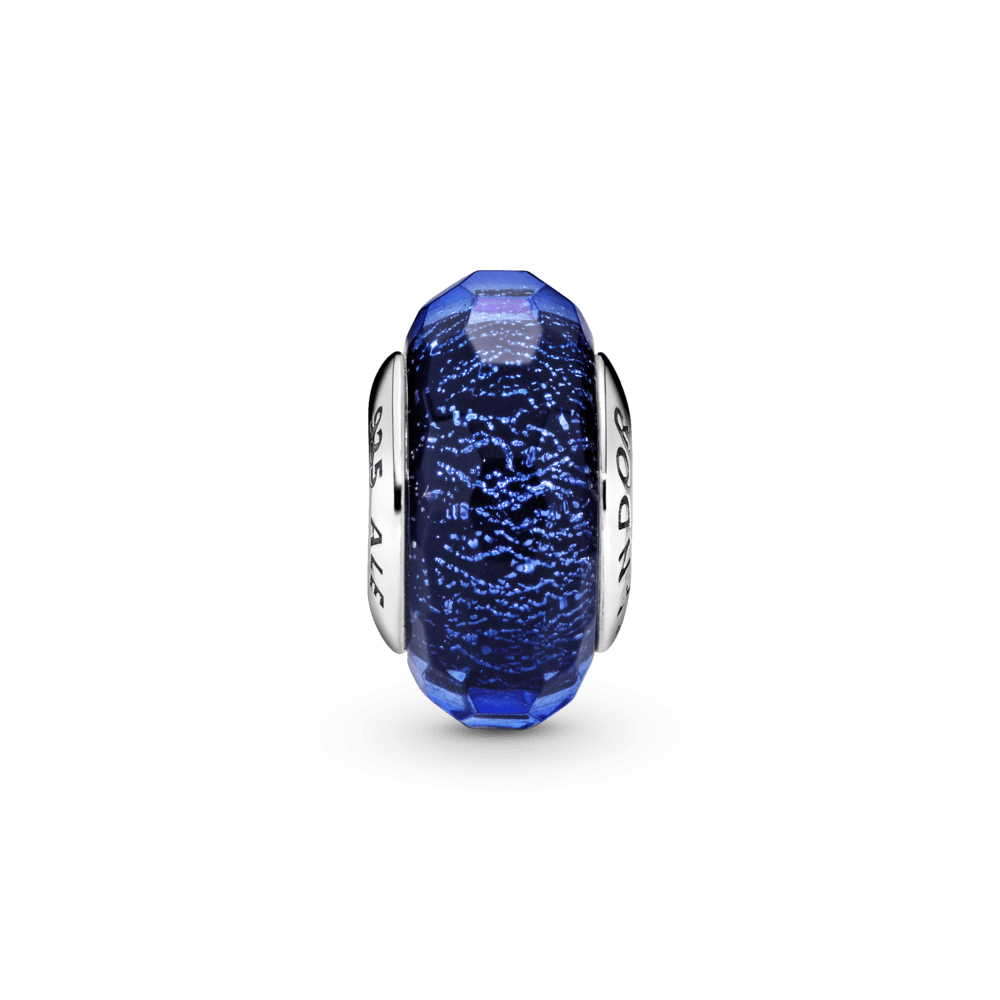 PNGTRPNT_791646_V2_RGB.png