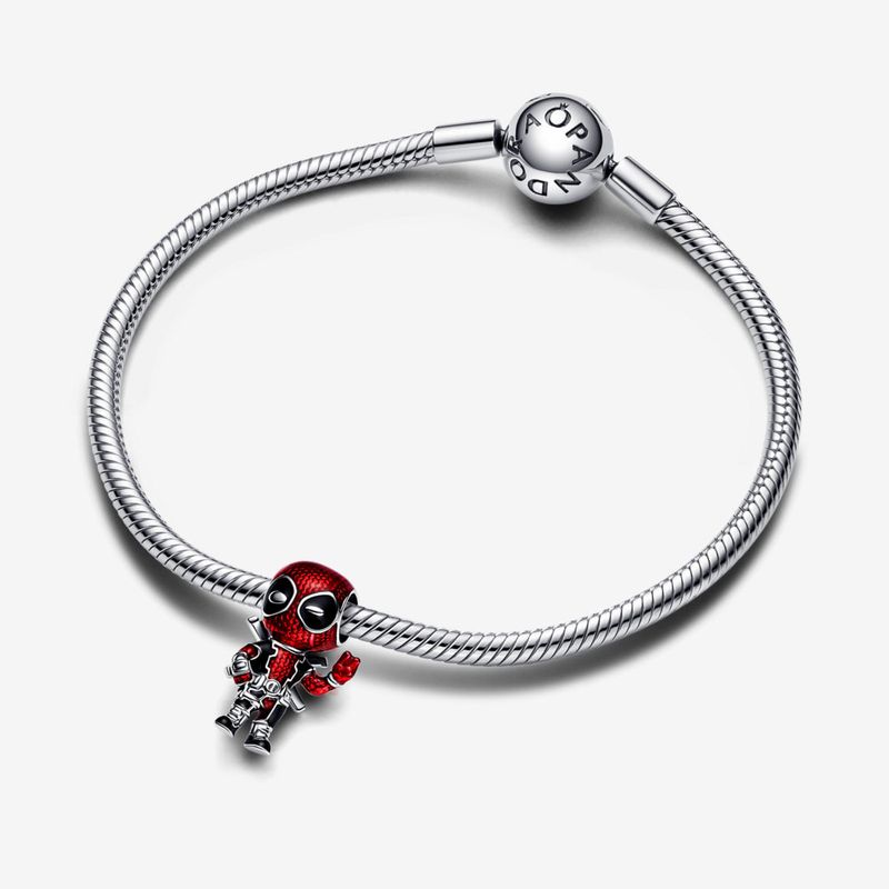 Charm_Prata_Marvel_Deadpool_793360c01