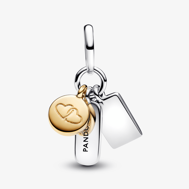 Charm_Pendente_Melhores_Amigos_em_Dois_Tons_763436C01_V2.png