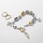 Charm_Pendente_Melhores_Amigos_em_Dois_Tons_763436C01_V3.png