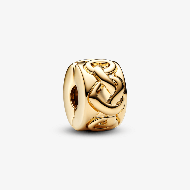 Charm_de_Ouro_Separador_Coracoes_Entrelacados_768035C00_V2.png