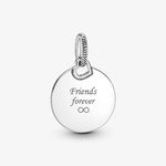 Charm-Prata-Pendente-Redondo-Gravavel-398610C00-V2-RGB.png