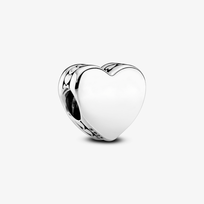 Charm-Prata-Coracoes-Personalizavel-792015-V1-RGB--3-.png