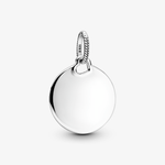 Charm-Prata-Pendente-Redondo-Gravavel-398610C00-V4-RGB.png