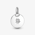 Charm-Prata-Pendente-Redondo-Gravavel-398610C00-V5-RGB.png