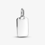 Charm-Prata-Pendente-Placa-Retangular-Gravavel--398611C00-V2-RGB.png