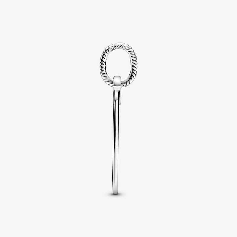 Charm-Prata-Pendente-Placa-Retangular-Gravavel--398611C00-V3-RGB--3-.png