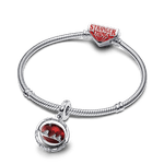 Charm-Prata-Pendente-Stranger-Things-Mundo-Invertido-793563C01_RGB.png-V3