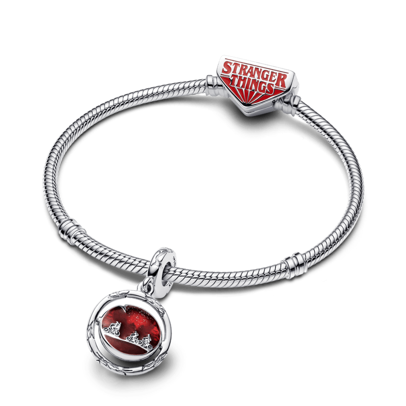 Charm-Prata-Pendente-Stranger-Things-Mundo-Invertido-793563C01_RGB.png-V3