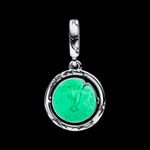 Charm-Prata-Pendente-Stranger-Things-Mundo-Invertido-793563C01_RGB.png-V4