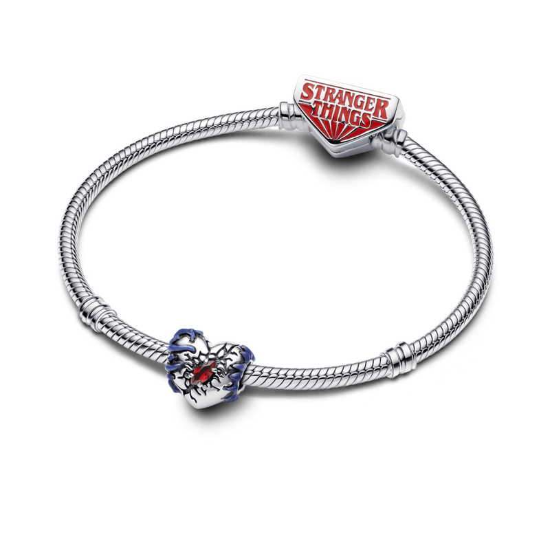 charm-prata-coracao-partido-de-stranger-things--793565C01_V3.png